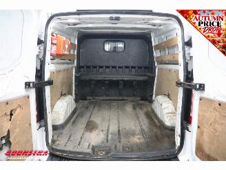 Ford Transit Custom 320 2.0 TDCI L2H2 Limited Cruise Airco Bluetooth PDC AHK picture 14