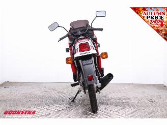 Honda MBX 80 Integra 11.143 km! picture 8