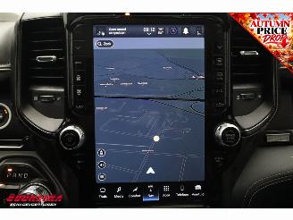 Dodge Ram 1500 5.7 V8 LPG 4X4 Pano HUD LrHZ SHZ AHK 360° ACC Memory picture 25