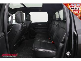 Dodge Ram 1500 5.7 V8 LPG 4X4 Pano HUD LrHZ SHZ AHK 360° ACC Memory picture 14
