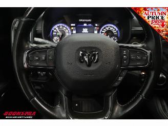 Dodge Ram 1500 5.7 V8 LPG 4X4 Pano HUD LrHZ SHZ AHK 360° ACC Memory picture 16
