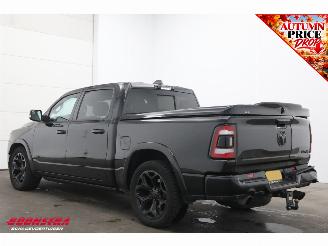 Dodge Ram 1500 5.7 V8 LPG 4X4 Pano HUD LrHZ SHZ AHK 360° ACC Memory picture 4
