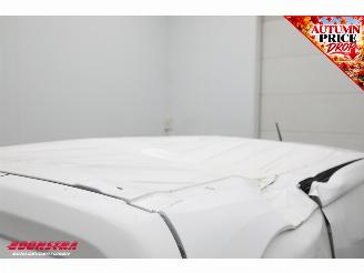 Toyota Proace 1.2 Turbo Cool Cruise Airco Apple/Android 23.074 km! picture 6