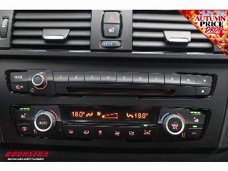 BMW 1-serie 116i Business Cruise Navi Airco SHZ PDC picture 32