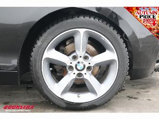 BMW 1-serie 116i Business Cruise Navi Airco SHZ PDC picture 6