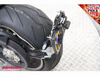 Ducati  XDiavel S ABS LED Dominator picture 17