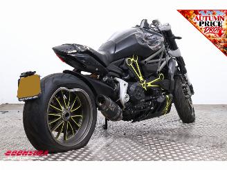 Ducati  XDiavel S ABS LED Dominator picture 3