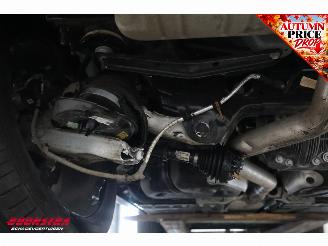Jeep Grand-cherokee 2.0 Summit Reserve 4xe Pano AHK LrHZ 360° SBL ACC Night Vision picture 6