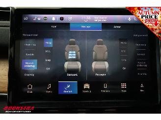 Jeep Grand-cherokee 2.0 Summit Reserve 4xe Pano AHK LrHZ 360° SBL ACC Night Vision picture 40