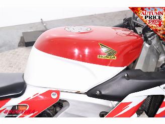 Honda CBR 250 RR MC21 36.605 km! picture 11