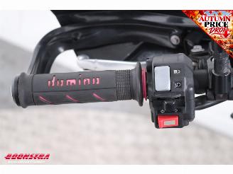 KTM 690 SMC R Quickshift 7.760 km! picture 11