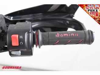 KTM 690 SMC R Quickshift 7.760 km! picture 12