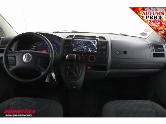 Karmann  Colorado 600 2.4 TDI Aut. Solar Luifel Rondzit Cruise Navi Airco Camera AHK picture 24