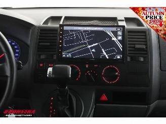 Karmann  Colorado 600 2.4 TDI Aut. Solar Luifel Rondzit Cruise Navi Airco Camera AHK picture 25