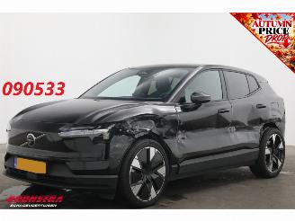 škoda osobní automobily Volvo EX30 Twin Motor Performance Ultra 69 kWh Pano 360 H&K LrHZ SHZ Virtual 2025/1