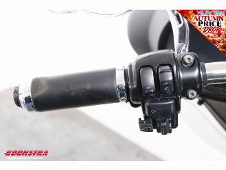 Harley-Davidson  FLHTCUI Ultra Classic Cruise 25.226 Miles! picture 11