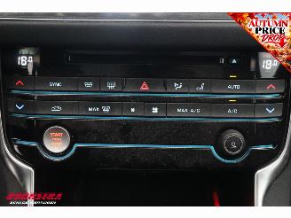 Jaguar XF 2.0d R-Sport Aut. Pano HUD SHZ AHK Camera LED Meridian picture 23