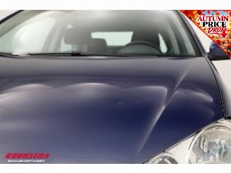 Volkswagen Polo 1.4-16V Optive Airco 168.622 km! picture 7