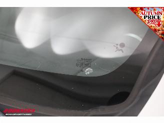 Renault Kangoo Express Z.E. Maxi Airco 101.466 km! picture 13