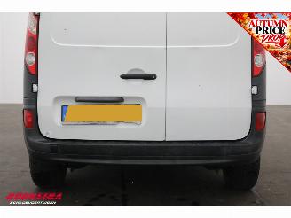 Renault Kangoo Express Z.E. Maxi Airco 101.466 km! picture 8
