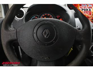 Renault Kangoo Express Z.E. Maxi Airco 101.466 km! picture 24