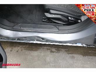 BMW 1-serie 120 M Sport LED Virtual Apple/Android Camera SHZ picture 9