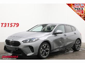 Avarii autoturisme BMW 1-serie 120 M Sport LED Virtual Apple/Android Camera SHZ 2025/5