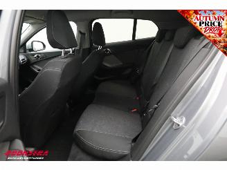 BMW 1-serie 120 M Sport LED Virtual Apple/Android Camera SHZ picture 18