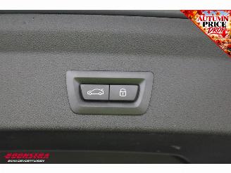 BMW 1-serie 120 M Sport LED Virtual Apple/Android Camera SHZ picture 31