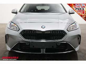 BMW 1-serie 120 M Sport LED Virtual Apple/Android Camera SHZ picture 5
