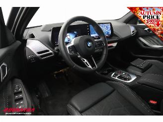 BMW 1-serie 116i M-Sport Shadow line HUD ACC 360° LrHZ SHZ picture 19