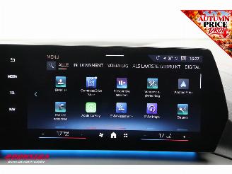 BMW 1-serie 116i M-Sport Shadow line HUD ACC 360° LrHZ SHZ picture 27