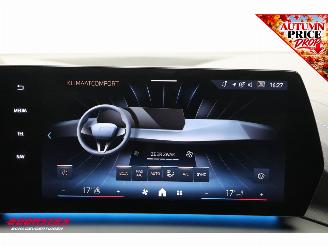 BMW 1-serie 116i M-Sport Shadow line HUD ACC 360° LrHZ SHZ picture 28