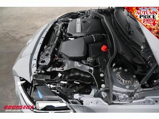BMW 1-serie 116i M-Sport Shadow line HUD ACC 360° LrHZ SHZ picture 9