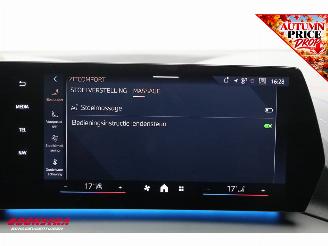 BMW 1-serie 116i M-Sport Shadow line HUD ACC 360° LrHZ SHZ picture 25