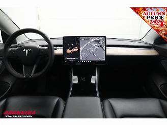 Tesla Model 3 Long Range RWD 75kWh Fahrbar Pano ACC Leder Camera SHZ picture 10