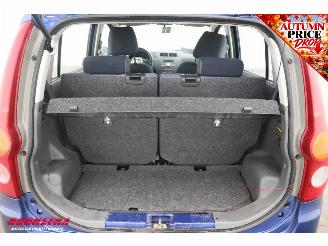 Daihatsu Cuore 1.0 Premium Cruise picture 31