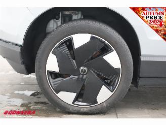 Volvo EX30 Single Motor Extended Range Plus 69 kWh H/K ACC Navi Clima SHZ Apple/Android Camera PDC picture 9