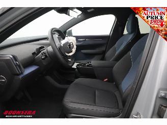 Volvo EX30 Single Motor Extended Range Plus 69 kWh H/K ACC Navi Clima SHZ Apple/Android Camera PDC picture 26