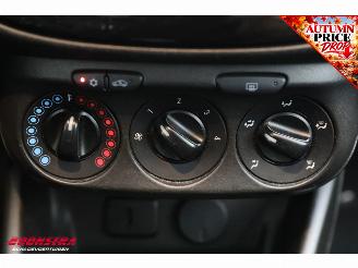 Opel Corsa 1.3 CDTI Edition 5-drs Airco PDC Bluetooth picture 22