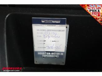 Mercedes Sprinter Tourer 315 CDI Aut. L2 Behindertengerecht 9-Pers. Cruise Airco Bluetooth picture 37