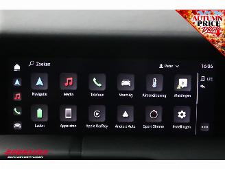 Porsche Taycan 93.4 kWh Perf.Bat.+ Chrono Pano ACC Bose 360° Memory Chalk picture 33