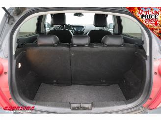 Opel Karl 1.0 ecoFLEX Innovation Cruise Navi SHZ LrHZ Clima PDC picture 25