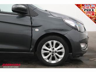 Opel Karl 1.0 ecoFLEX Innovation Cruise Navi SHZ LrHZ Clima PDC picture 8