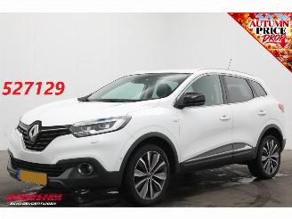 occasione autovettura Renault Kadjar 1.5 dCi Bose Cruise Navi Camera PDC Clima Bluetooth 2017/4