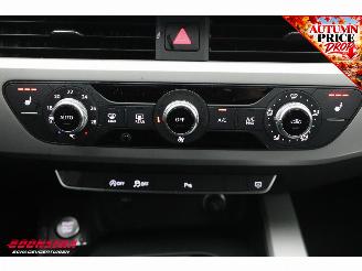 Audi A4 Avant 35 TDI Launch Edition Sport S-Line Aut. Camera ACC Virtual SHZ Clima picture 25