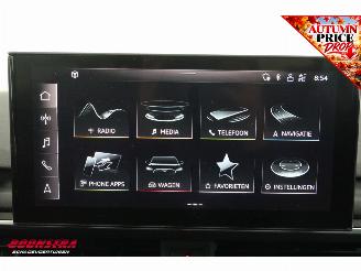 Audi A4 Avant 35 TDI Launch Edition Sport S-Line Aut. Camera ACC Virtual SHZ Clima picture 29