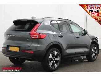 Volvo XC40 2.0 B4 Plus Dark Pano AHK Camera H/K ACC Memory SHZ LrHZ 4455km! picture 3