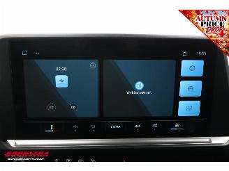 Volkswagen Transporter T7 2.0 TDI DSG L1-H1 26 Apple/Android Cruise PDC picture 31