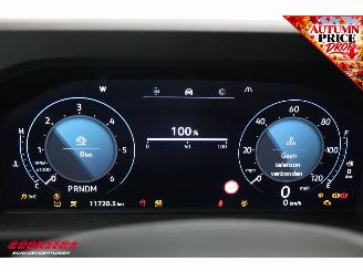 Volkswagen Transporter T7 2.0 TDI DSG L1-H1 26 Apple/Android Cruise PDC picture 30